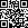 https://tazenews.com/x4jRc