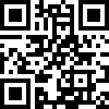 https://tazenews.com/x5Whz