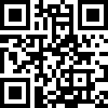 https://tazenews.com/x3Xt8