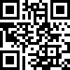 https://tazenews.com/x377v