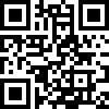 https://tazenews.com/x6dmx