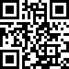 https://tazenews.com/x5Jqv