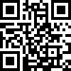 https://tazenews.com/x3jfX