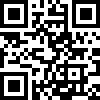 https://tazenews.com/xrz5