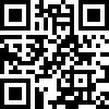 https://tazenews.com/x5VhS