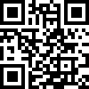 https://tazenews.com/x6f4q