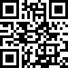 https://tazenews.com/x5w77