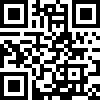 https://tazenews.com/x3S4s