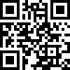 https://tazenews.com/x5Fmy