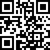 https://tazenews.com/x3JtP
