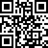 https://tazenews.com/x4Pdj