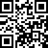 https://tazenews.com/x3Myn