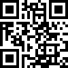 https://tazenews.com/x3WSF