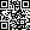 https://tazenews.com/x6cb4