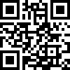 https://tazenews.com/x36W4
