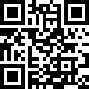 https://tazenews.com/x6dN6