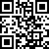 https://tazenews.com/x5KGN