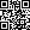 https://tazenews.com/x6fvD