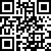 https://tazenews.com/x3Mzh