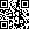 https://tazenews.com/x62kb