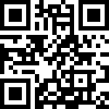 https://tazenews.com/x3HZY