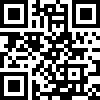 https://tazenews.com/x6bJC