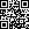 https://tazenews.com/xBhm