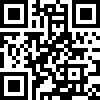 https://tazenews.com/x5cz8