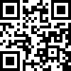 https://tazenews.com/x6pCb
