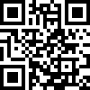 https://tazenews.com/x49rw