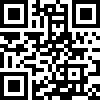 https://tazenews.com/x6prh