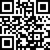 https://tazenews.com/x5KFF