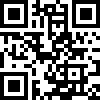 https://tazenews.com/x48KP