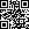https://tazenews.com/x6bjz