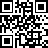 https://tazenews.com/x5Cbz