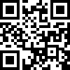 https://tazenews.com/x3ngk