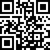 https://tazenews.com/x6dqp