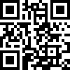 https://tazenews.com/x6cQD