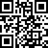 https://tazenews.com/x6dgL