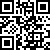 https://tazenews.com/x4QBg