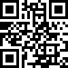 https://tazenews.com/x4ZHp