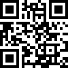 https://tazenews.com/x5sQc