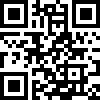 https://tazenews.com/x6krV