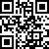 https://tazenews.com/x3TjD
