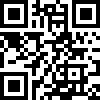 https://tazenews.com/x3ZwM