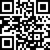 https://tazenews.com/xz3