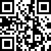 https://tazenews.com/x6hGV