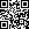 https://tazenews.com/x6bWG