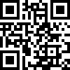 https://tazenews.com/x4Dtv