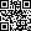https://tazenews.com/x5Stj